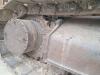 Doosan DX235NLC Photo 6 thumbnail