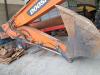 Doosan DX235NLC Photo 7 thumbnail