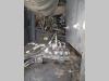 Doosan DX235NLC Photo 8 thumbnail