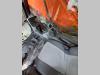Doosan DX235NLC Photo 9 thumbnail