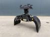 Haener HGR50R - CW05 Photo 1 thumbnail
