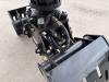 Haener HGR50R - CW05 Photo 10 thumbnail