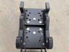 Haener HGR50R - CW05 Photo 12 thumbnail