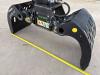 Haener HGR50R - CW05 Photo 13 thumbnail