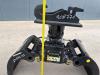 Haener HGR50R - CW05 Photo 14 thumbnail