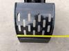 Haener HGR50R - CW05 Photo 16 thumbnail