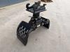 Haener HGR50R - CW05 Photo 3 thumbnail
