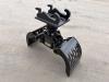 Haener HGR50R - CW05 Photo 5 thumbnail