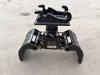 Haener HGR50R - CW05 Photo 6 thumbnail