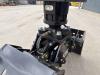 Haener HGR50R - CW05 Photo 8 thumbnail