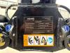 Haener HGR50R - CW05 Photo 9 thumbnail
