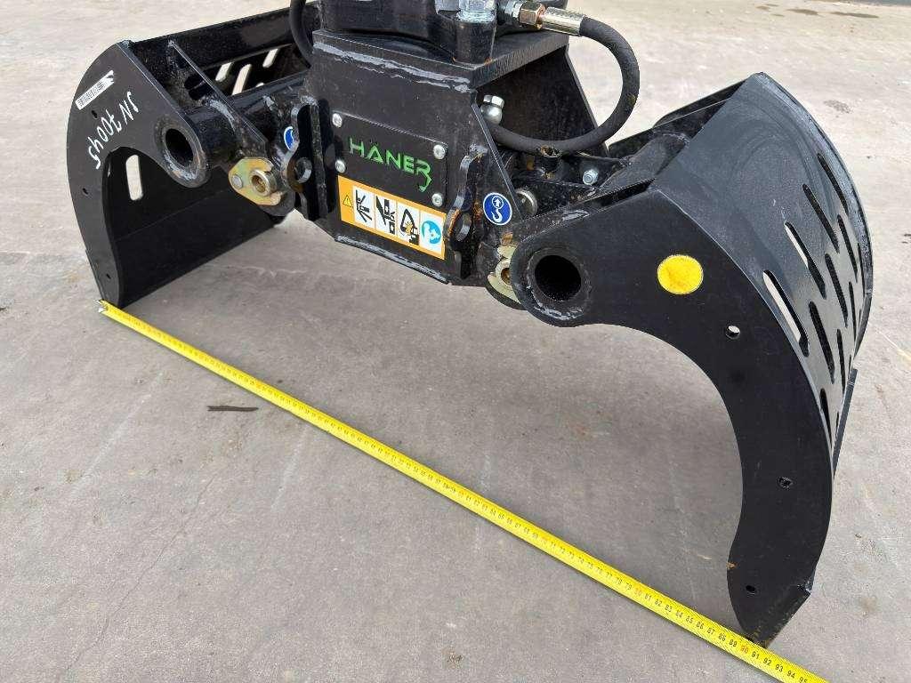 Haener HGR50R - CW05 Photo 13