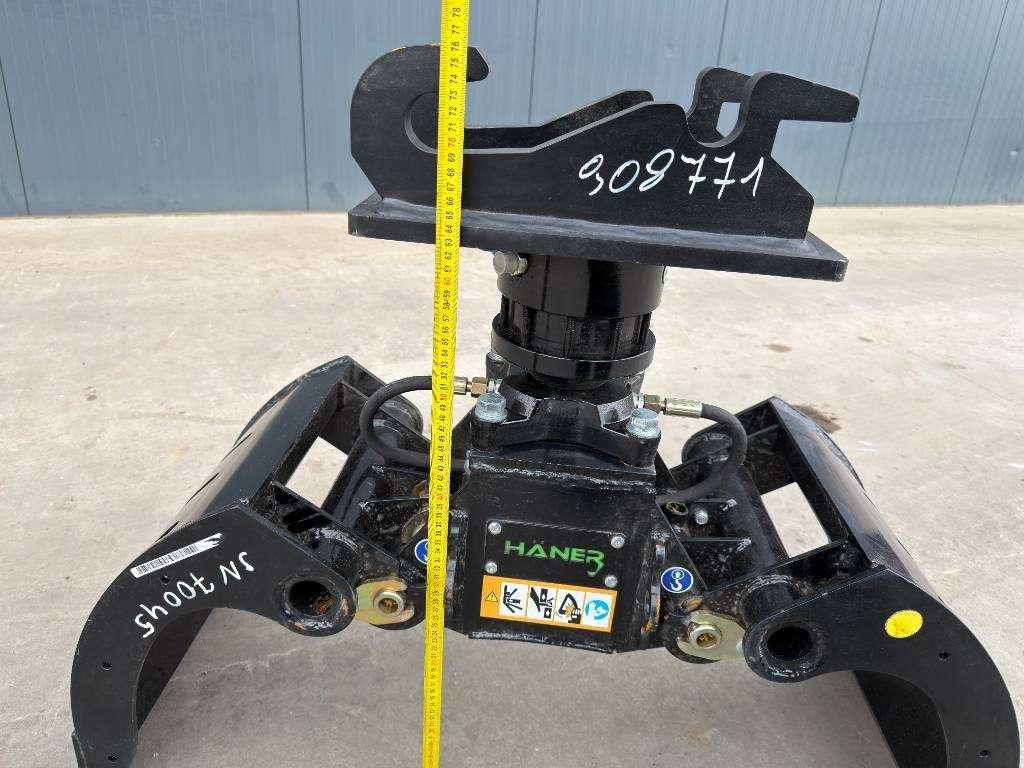 Haener HGR50R - CW05 Photo 14