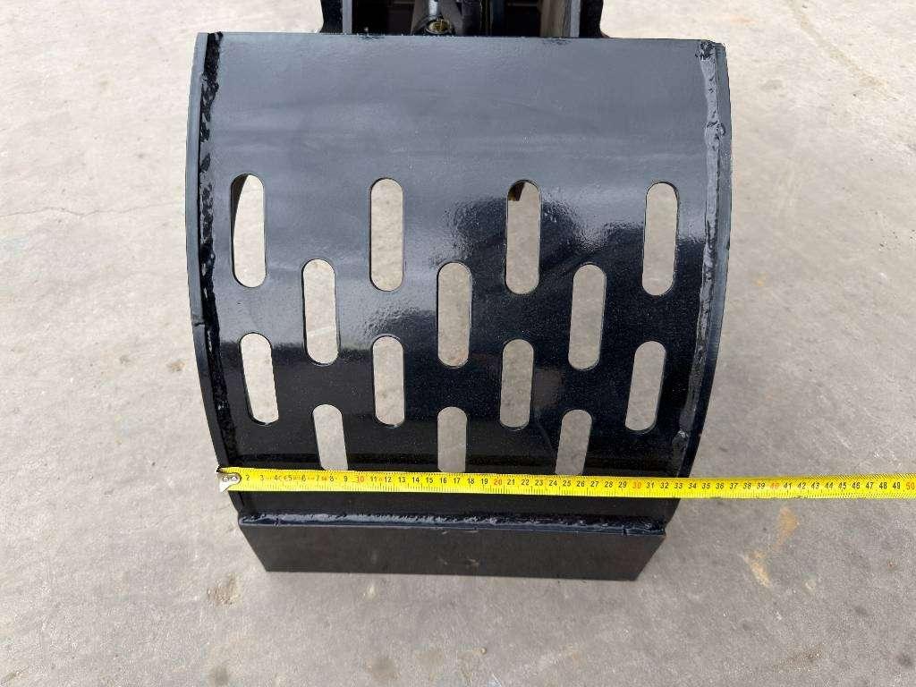 Haener HGR50R - CW05 Photo 16