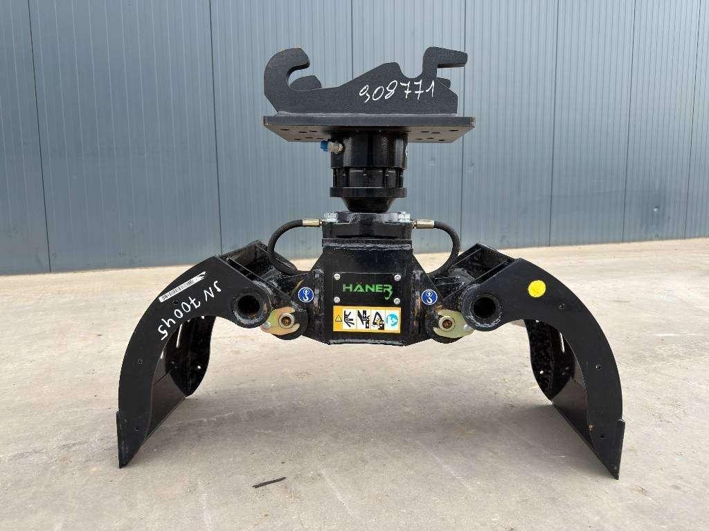 Haener HGR50R - CW05 Photo 2