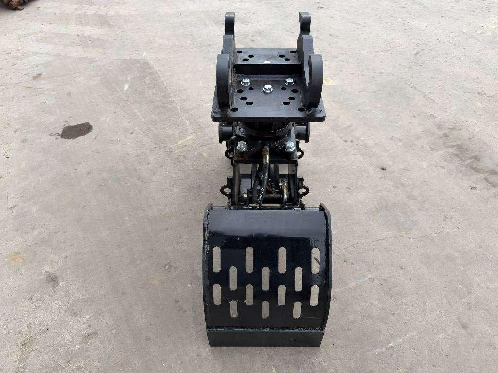 Haener HGR50R - CW05 Photo 4