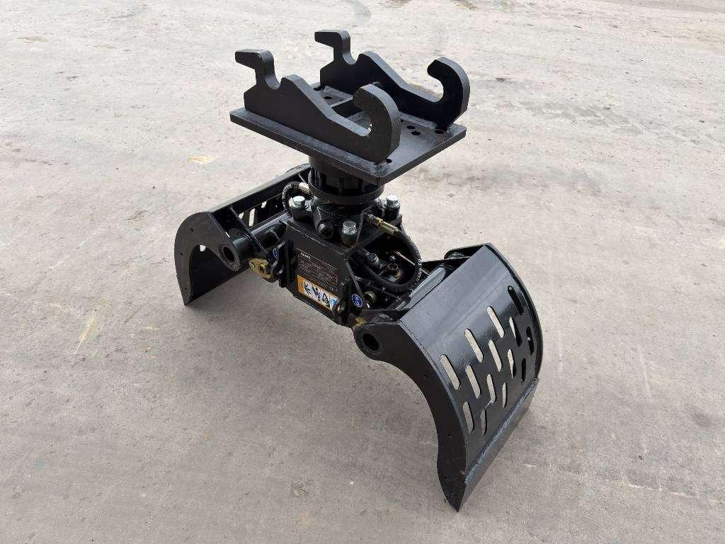 Haener HGR50R - CW05 Photo 5