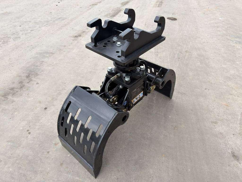 Haener HGR50R - CW05 Photo 7