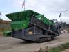 McCloskey R70 Photo 11 thumbnail