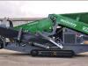 McCloskey R70 Photo 2 thumbnail
