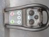 McCloskey R70 Photo 8 thumbnail
