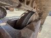 JCB Js130 Photo 13 thumbnail