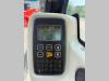 JCB Js130 Photo 15 thumbnail