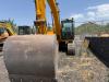 JCB Js130 Photo 17 thumbnail
