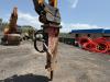 JCB Js130 Photo 4 thumbnail
