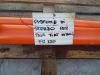 Piston de direction pour Fiat Hitachi FR220 Photo 5 thumbnail