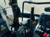 Caterpillar 424 Photo 21 thumbnail