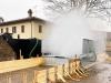 Tecnoter Serie EP - Mobile Photo 1 thumbnail