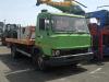 Fiat 79-13 Photo 1 thumbnail