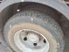 Fiat 79-13 Photo 7 thumbnail