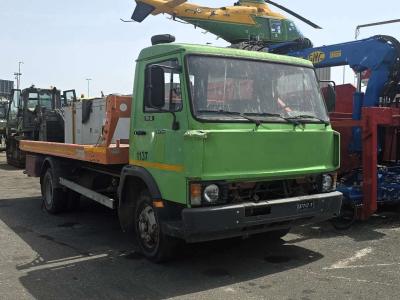 Fiat 79-13 en vente par Bentivoglio Bruno srl