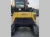 Yanmar VIO80 Photo 10 thumbnail