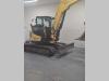 Yanmar VIO80 Photo 2 thumbnail
