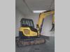 Yanmar VIO80 Photo 3 thumbnail