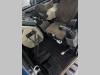 Yanmar VIO80 Photo 9 thumbnail