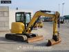 Caterpillar 305 E2 3 Buckets Photo 10 thumbnail