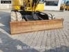 Caterpillar 305 E2 3 Buckets Photo 14 thumbnail