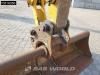Caterpillar 305 E2 3 Buckets Photo 15 thumbnail