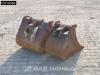 Caterpillar 305 E2 3 Buckets Photo 26 thumbnail
