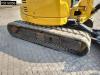 Caterpillar 305 E2 3 Buckets Photo 28 thumbnail