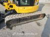 Caterpillar 305 E2 3 Buckets Photo 29 thumbnail