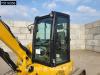 Caterpillar 305 E2 3 Buckets Photo 7 thumbnail