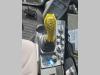 Hitachi Zaxis 85 USB-5, braccio triplice Photo 4 thumbnail