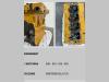 Caterpillar LONG BLOCK REVISIONATO CAT 3304DI Photo 3 thumbnail