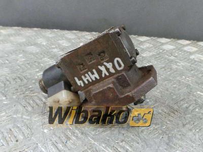 Atos DHI-0630/2/23 en vente par Wibako