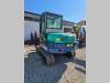Kobelco 60 Photo 2 thumbnail